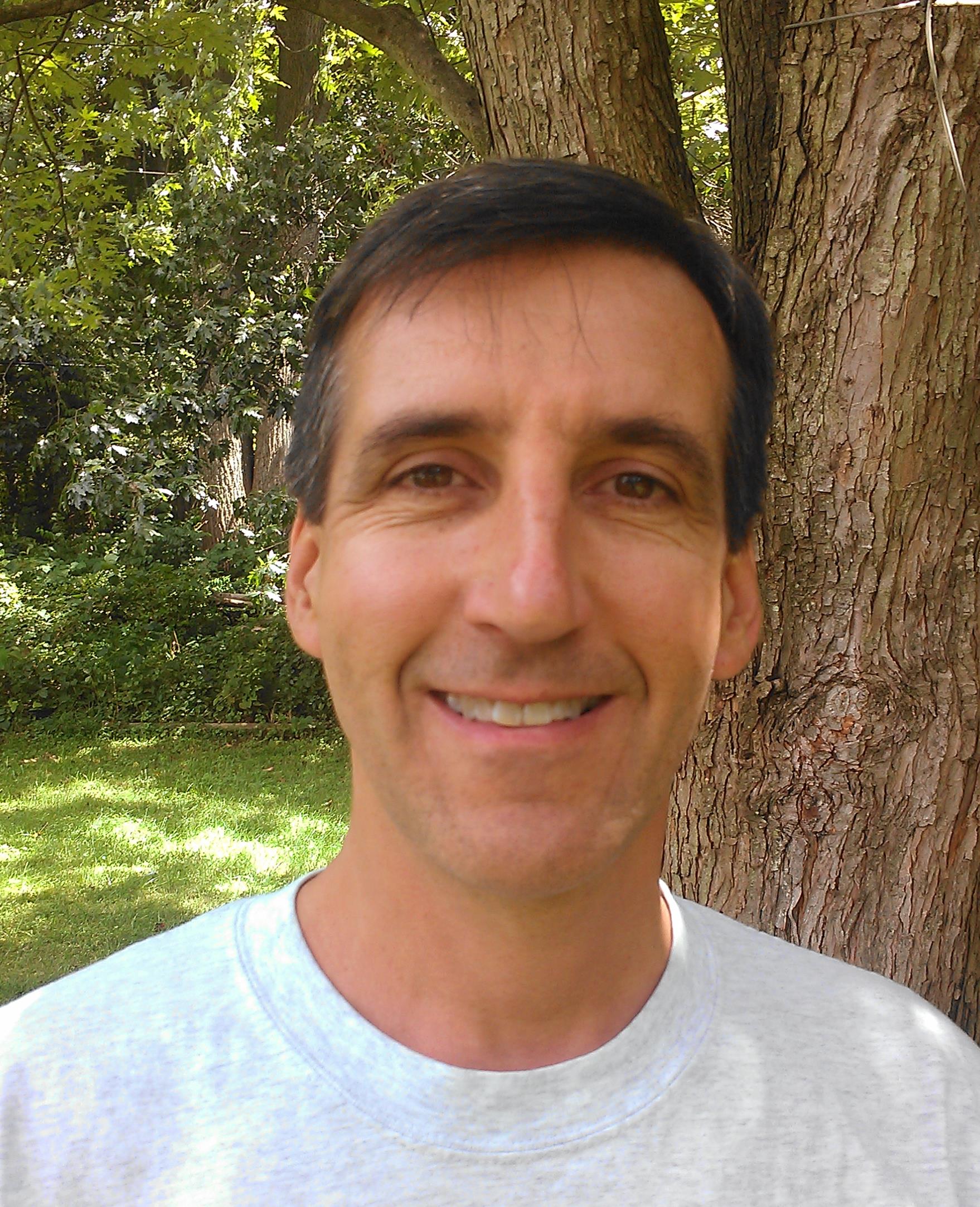 Greg Asman offers Meditation and Spiritual intuitive sessions out of Carroll County Maryland, also Baltimore County Howard County MD Pennsylvania ... - gregasman3